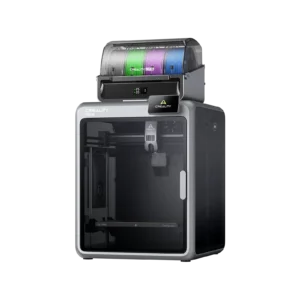 Creality K2 Pro Combo – Multicolor Alta Velocidad